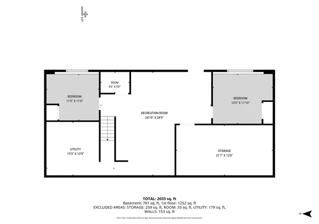 Homes for sale in Fennville, MI | 1375 56th St, Fennville, MI 49408 | MLS# 70544703