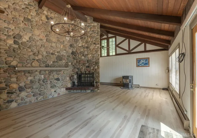 Homes for sale in Crystal Falls, MI | 144 Lily Pad Ln, Crystal Falls, MI 49920 | MLS# 50212263