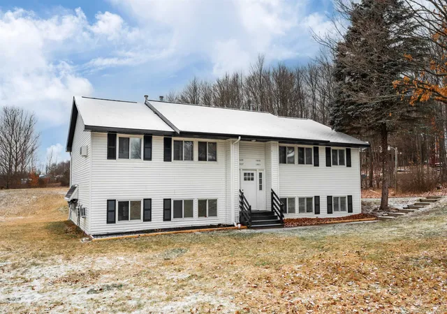 1st image of 1627 Rasho Rd, Traverse City, MI 49696 | MLS# 80067260