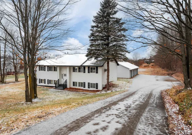 4th image of 1627 Rasho Rd, Traverse City, MI 49696 | MLS# 80067260