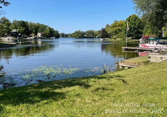 Homes for sale in Pinckney, MI | 0 Weiman Dr, Pinckney, MI 48169 | MLS# 70537012