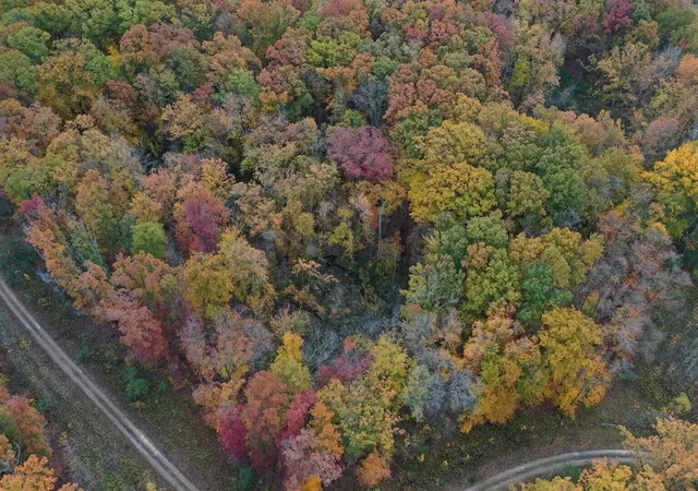 1st image of Meadowood Ln, Lakeside, MI 49116 | MLS# 70457093