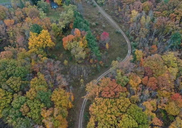 2nd image of Meadowood Ln, Lakeside, MI 49116 | MLS# 70457093