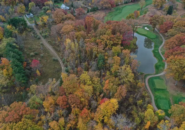 4th image of Meadowood Ln, Lakeside, MI 49116 | MLS# 70457093