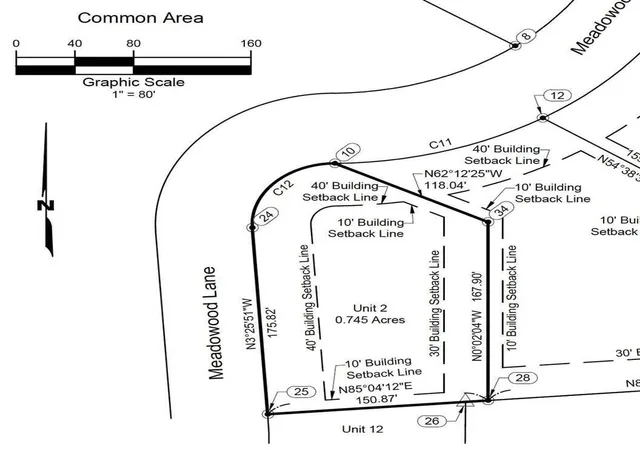 7th image of Meadowood Ln, Lakeside, MI 49116 | MLS# 70457093