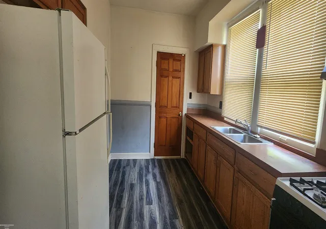 Homes for sale in Detroit, MI | 3236 Whitney St, Detroit, MI 48206 | MLS# 50183153