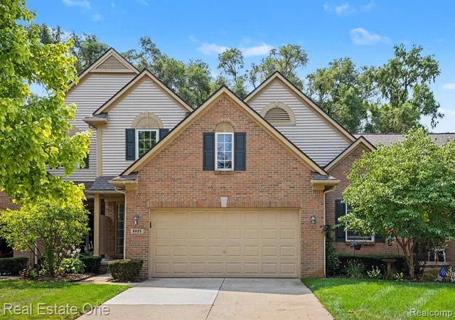 1st image of 8025 Springdale Dr #48, White Lake, MI 48386 | MLS# 61019879