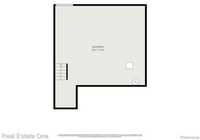 32nd image of 8025 Springdale Dr #48, White Lake, MI 48386 | MLS# 61019879