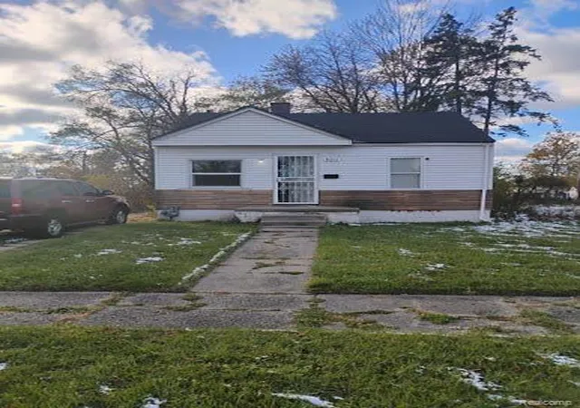 1st image of 9011 Heyden St, Detroit, MI 48228 | MLS# 60990499