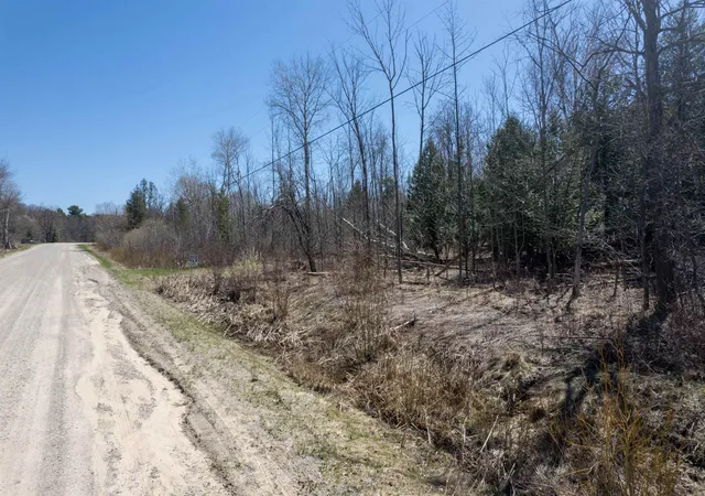 16th image of Vanderlip Rd, Traverse City, MI 49686 | MLS# 80065281