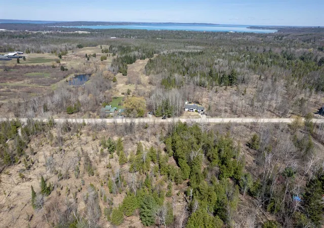 5th image of Vanderlip Rd, Traverse City, MI 49686 | MLS# 80065281