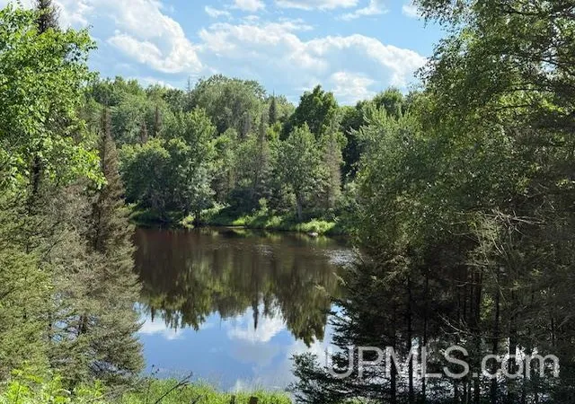 2nd image of 295 Wilderness Wy, Crystal Falls, MI 49920 | MLS# 50208583