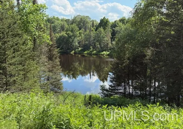4th image of 295 Wilderness Wy, Crystal Falls, MI 49920 | MLS# 50208583