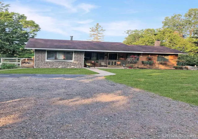 5th image of 295 Wilderness Wy, Crystal Falls, MI 49920 | MLS# 50208583