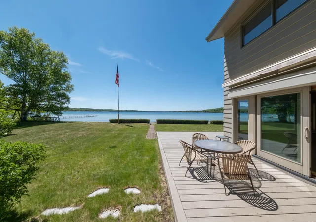 Homes for sale in Leland, MI | 5254 N Manitou Trl, Leland, MI 49654 | MLS# 80070271