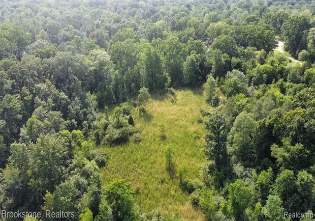 2nd image of 0000 Teggerdine Rd, White Lake, MI 48386 | MLS# 60238863