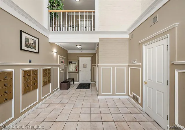 2nd image of 662 Purdy St, Birmingham, MI 48009 1788