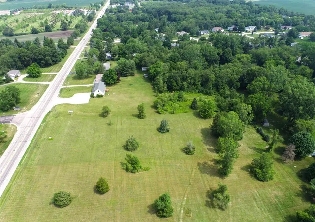 Photo 3 of Land for sale at 4587 N Adrian Hwy, Adrian, MI 49221 | MLS# 70511832 | Listing updated on 2026-01-25