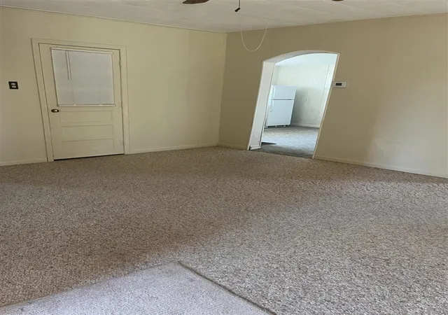 Photo 3 of Sale Pending at 19295 195th Avenue, Big Rapids, MI 49307 | MLS# 70502213 | Listing updated on 2026-01-05