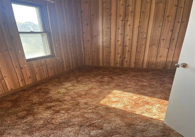 Photo 3 of Sale Pending at 19295 195th Avenue, Big Rapids, MI 49307 | MLS# 70502213 | Listing updated on 2026-01-05