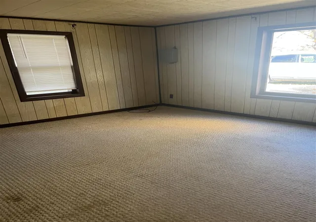 Photo 4 of Sale Pending at 19295 195th Avenue, Big Rapids, MI 49307 | MLS# 70502213 | Listing updated on 2026-01-05
