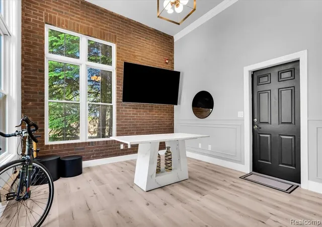Photo 3 of Condo for sale at 2280 Attard, Birmingham, MI 48009 | MLS# 61005452 | Listing updated on 2026-07-07