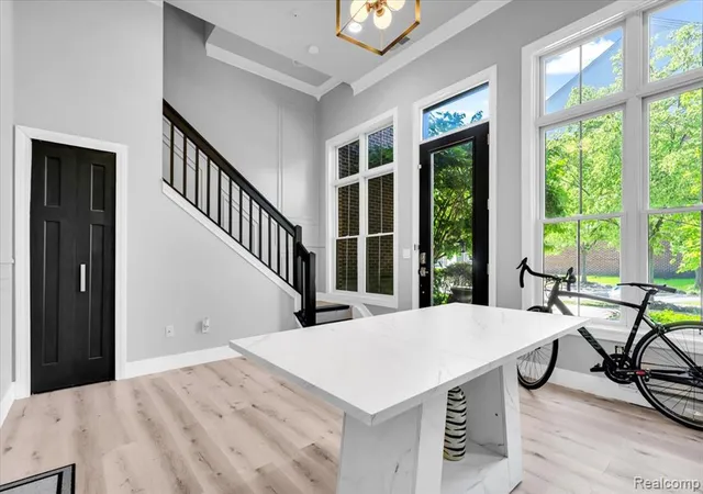 Photo 4 of Condo for sale at 2280 Attard, Birmingham, MI 48009 | MLS# 61005452 | Listing updated on 2026-07-07