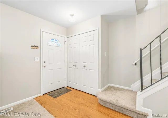 Photo 3 of Sale Pending at 7004 Harvard Ln, Canton, MI 48187 2504 | MLS# 61024721 | Listing updated on 2026-09-09