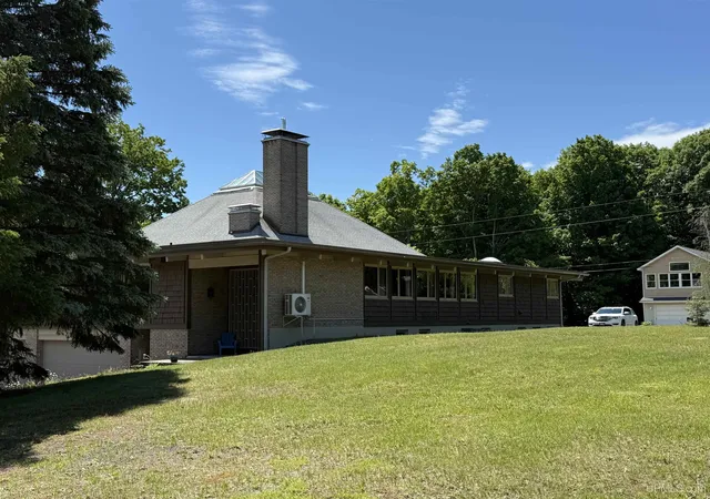 1st image of 22125 Ridge Rd, Houghton, MI 49931 | MLS# 50211976