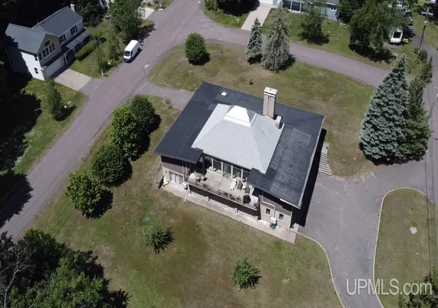 84th image of 22125 Ridge Rd, Houghton, MI 49931 | MLS# 50211976