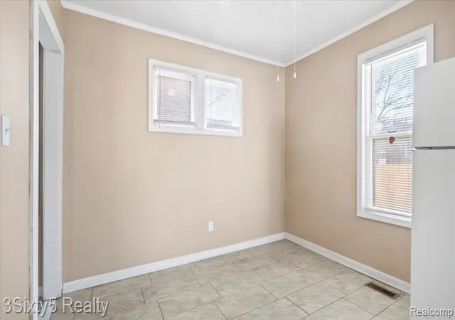 Homes for sale in River Rouge, MI | 9 Myrtle St, River Rouge, MI 48218 | MLS# 60972941
