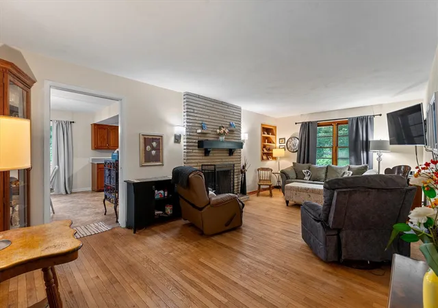 Photo 4 of Single family home for sale at 1806 E Winn Rd, Niles, MI 49120 | MLS# 70552956 | Listing updated on 2026-08-26