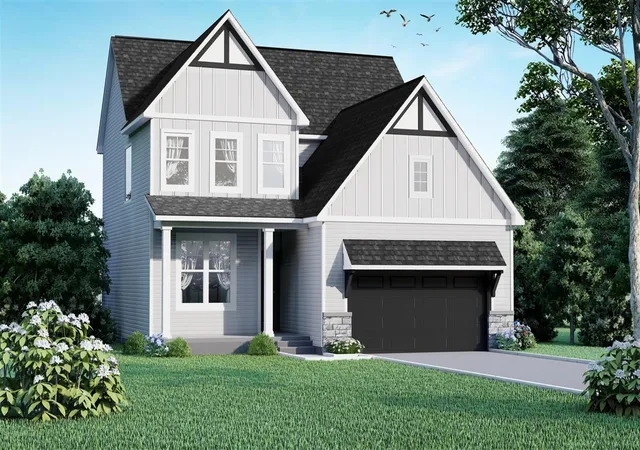 1st image of 2970 Norway Pine Dr, Grand Rapids, MI 49512 | MLS# 70503782