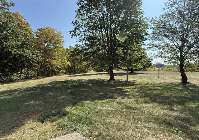 Photo 3 of Single family home for sale at 8220 N Vickeryville Rd, Vestaburg, MI 48891 | MLS# 70494809 | Listing updated on 2025-12-20