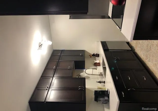 Photo 1 of Condo for sale at 725 Randolph St #218, Northville, MI 48167 1461 | MLS# 60988896 | Listing updated on 2026-09-21