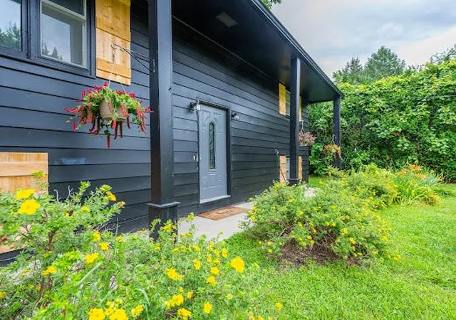 2nd image of 5975 Bonanza Dr, Stevensville, MI 49127 | MLS# 70542875