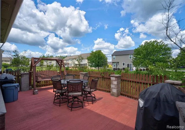 Homes for sale in Grand Blanc, MI | 6275 Opal Ln, Grand Blanc, MI 48439 | MLS# 61004711