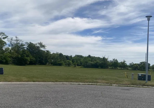 Photo 4 of Land for sale at 1844 Wilford Dr, Essexville, MI 48732 | MLS# 50211453 | Listing updated on 2026-06-15