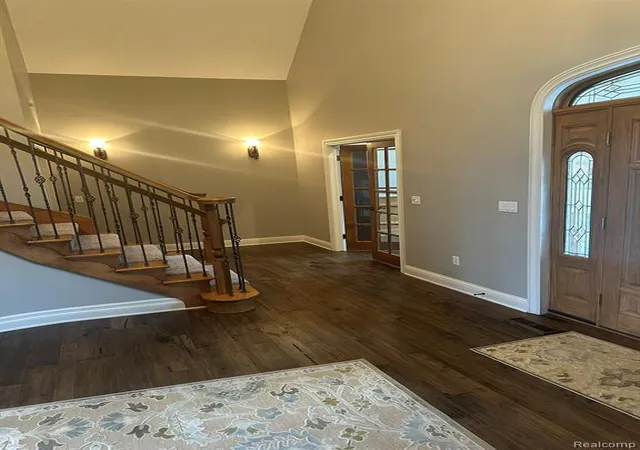 2nd image of 6223 Canter Creek Trl, Grand Blanc, MI 48439 | MLS# 60991570