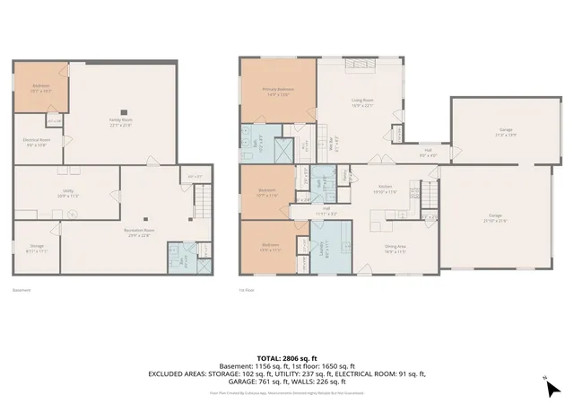 Homes for sale in Richland, MI | 5643 E C Ave, Richland, MI 49083 | MLS# 70541850