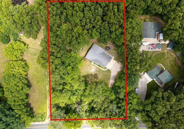 Homes for sale in Richland, MI | 5643 E C Ave, Richland, MI 49083 | MLS# 70541850