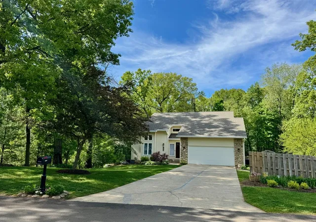 1st image of 7052 Baton Rouge, Kalamazoo, MI 49009 | MLS# 70470441