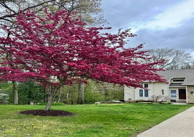 24th image of 7052 Baton Rouge, Kalamazoo, MI 49009 | MLS# 70470441