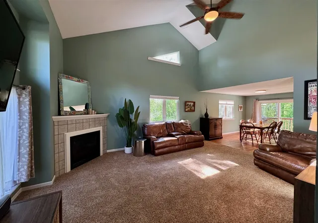 3rd image of 7052 Baton Rouge, Kalamazoo, MI 49009 | MLS# 70470441