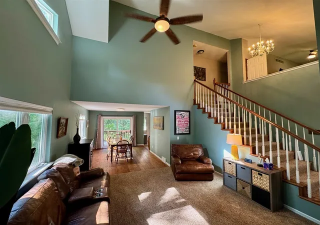 4th image of 7052 Baton Rouge, Kalamazoo, MI 49009 | MLS# 70470441