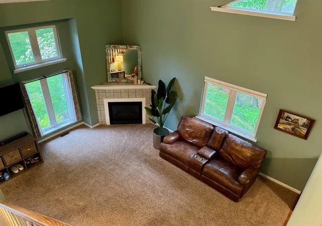 5th image of 7052 Baton Rouge, Kalamazoo, MI 49009 | MLS# 70470441