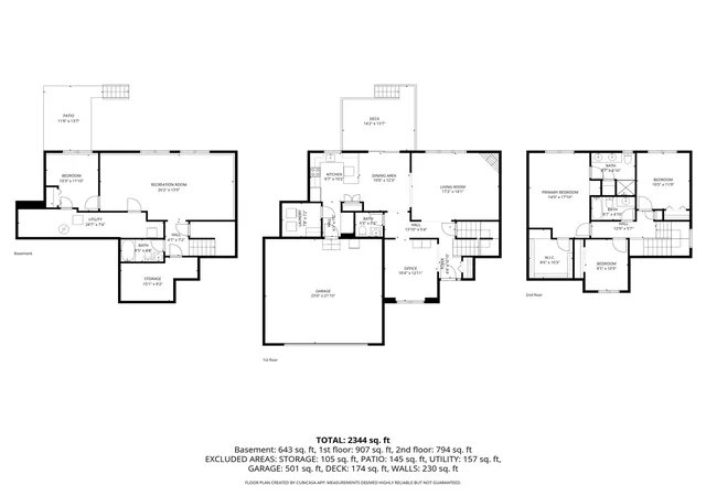 Homes for sale in Grand Rapids, MI | 2222 Beatrice Dr, Grand Rapids, MI 49505 | MLS# 70545092