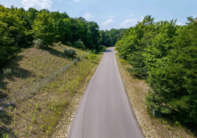 3rd image of 4885 Grayhawk Blvd, Traverse City, MI 49684 | MLS# 80065317