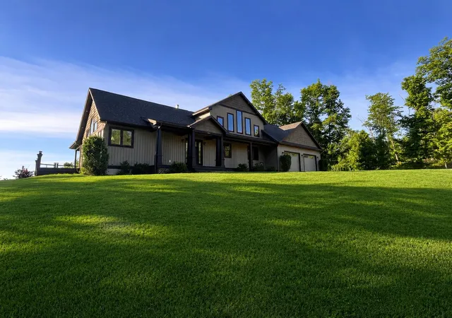 Homes for sale in Williamsburg, MI | 5474 Lackey Rd, Williamsburg, MI 49690 | MLS# 80070408