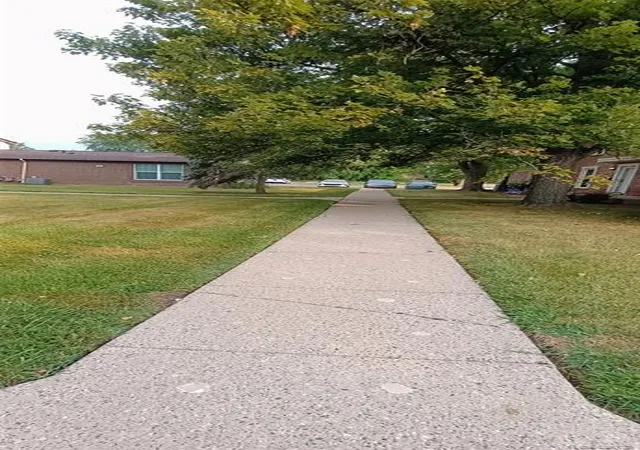 Photo 4 of Condo for sale at 6839 New Providence Way, Canton, MI 48187 2505 | MLS# 61015346 | Listing updated on 2026-10-30